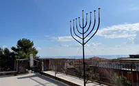 In Sicily, community of Bnei Anusim still faces challenges