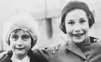 "My friend, Anne Frank"- a powerful and unforgettable book