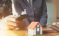 כיצד אובליגור תיעזר במשכנתא שלכם