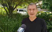 'ממשל צבאי ישראלי ושליטה אזרחית של הרש"פ'