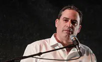 מסתמן: עמית בכר ניצח בבחירות ללשכת עורכי הדין, ספירת הקולות נמשכת