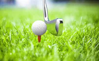 Decoding the Art of Choosing the Perfect Golf Destination