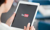 Views4You offers: Buy YouTube subscribers and shine!