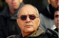 Former Chief of Staff condones blocking roads in protest