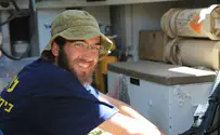 דברים לזכרו של הרב אשר פופר זצ"ל