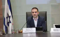 הח"כ נגד האח הגדול: "בית מנותק מהמציאות"