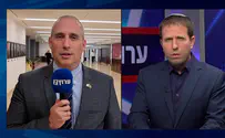 אין בקואליציה מתנגדים לרפורמה המשפטית
