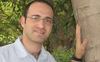מצפן ערכי, דתי, ציוני אנושי ברור ופשוט