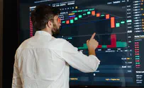 Crypto: What Role Does the Straddle Strategy Play?