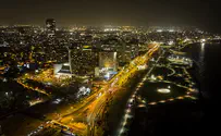 Israeli High-Tech Looks to Emerge Stronger