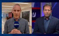 בליכוד מבינים שצריך לחזור להידברות