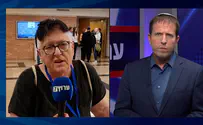 אלימות משטרתית נגד השמאל? טוב שהתעוררתם