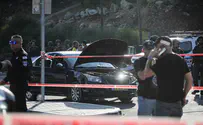 IDF orders demolition of home of terrorist who killed 4 in Eli