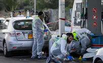 'We will continue to work towards de-escalation'