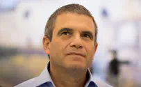 אנחנו במאבק נמשך על עצמאותנו