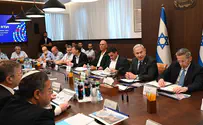 "צריכים שהבדואים יהיו חלק מסיפור ההצלחה"
