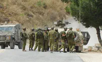 תפיסת "שומר חומות" כבר לא מספיקה