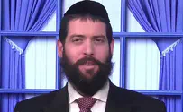 הדרך להכניס עמוק ללב את משפטי ה'