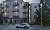 Fantastic Deals in Israeli Real Estate