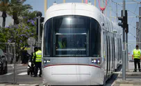 זעם במשרד התחבורה על ראש העיר פתח תקווה