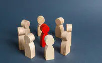 Overcoming Addiction in College