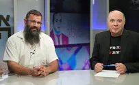 איציק סנדרוי מסתער עם סינגל מקורי ראשון