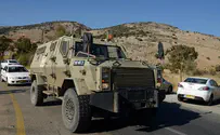 New details revealed about Hezbollah's illegal outposts