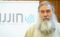 Honenu director sues for claims about meeting with Netanyahu