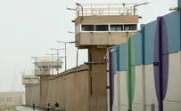 החמרה במצבו של הנגד - שעתר לפרסם את שמו