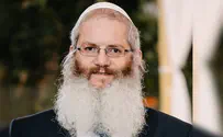 'מי שברך' לחופש           