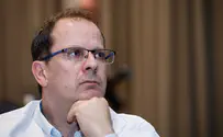 'Netanyahu's trial must end with a plea agreement'