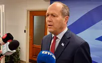 “Оппозиция выбрала политику вместо ответственности”