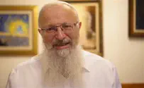 '2-tiered justice system treats Jews more harshly than Arabs'