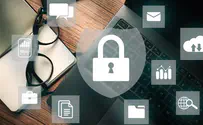 אבטחת מידע לעסקים קטנים ובינוניים