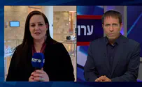 קריסת תיק 4000: "שילמנו במזומן על הפרשה. שהאחראים ישלמו"