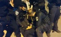 יהודים נרצחים ומאשימים אותנו? זה עוול