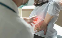 U of Haifa launches platform for sharing stories of chronic pain