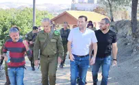 Йоси Даган: Почему правительство все еще ждет?