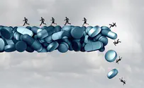 How To Support a Loved One Battling Stress or Addiction