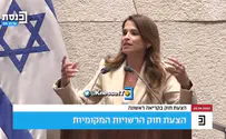 “При этом правительстве соглашения с саудитами не будет”