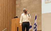 המשיכה המינית נתונה לגמישות. החברה משפיעה