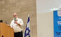 תמים הוא ההפך מבוגד. בגידה זה הפחד להפסיד