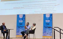 ניסחנו חוק שיאסור מתן הורמונים לילדים