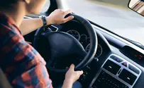 טיפים מנצחים לבחור את הרכב הראשון שלכם