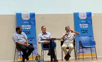 המטופל מגדיר את המטרות, אך אין 100% הצלחה