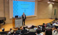 במקום סרבנות ומרי, מקדמים שיח של העצמה
