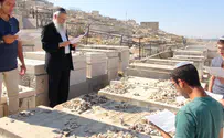 89 שנים לפטירת הראי"ה קוק: אזכרה ומורשת