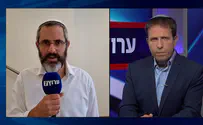 הצביעות של מתנגדי טיפולים ללהט"ב
