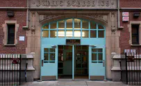 Next up for congressional antisemitism hearings: Public schools
