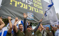 אחים לנשק: מקבלים, מתנצלים ומשנים